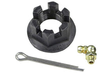 Load image into Gallery viewer, Mevotech CMS861260 Suspension Control Arm and Ball Joint Assembly Mevotech CMS861260

