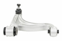 Load image into Gallery viewer, Mevotech CMS861286 Suspension Control Arm and Ball Joint Assembly Mevotech CMS861286
