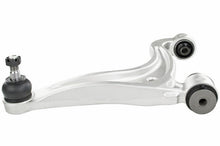 Load image into Gallery viewer, Mevotech CMS861286 Suspension Control Arm and Ball Joint Assembly Mevotech CMS861286
