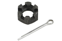 Load image into Gallery viewer, Mevotech CMS861286 Suspension Control Arm and Ball Joint Assembly Mevotech CMS861286
