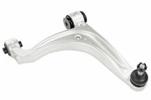 Load image into Gallery viewer, Mevotech CMS861286 Suspension Control Arm and Ball Joint Assembly Mevotech CMS861286
