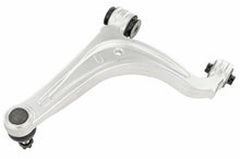 Load image into Gallery viewer, Mevotech CMS861286 Suspension Control Arm and Ball Joint Assembly Mevotech CMS861286
