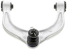 Load image into Gallery viewer, Mevotech CMS861294 Suspension Control Arm and Ball Joint Assembly Mevotech CMS861294
