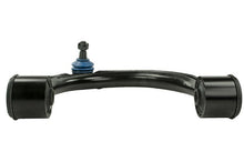 Load image into Gallery viewer, Mevotech CMS86135 Suspension Control Arm and Ball Joint Assembly Mevotech CMS86135
