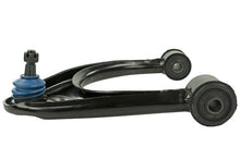 Load image into Gallery viewer, Mevotech CMS86135 Suspension Control Arm and Ball Joint Assembly Mevotech CMS86135
