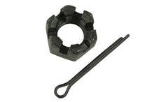 Load image into Gallery viewer, Mevotech CMS86135 Suspension Control Arm and Ball Joint Assembly Mevotech CMS86135
