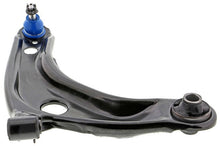 Load image into Gallery viewer, Mevotech CMS86139 Suspension Control Arm and Ball Joint Assembly Mevotech CMS86139
