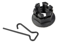 Load image into Gallery viewer, Mevotech CMS86139 Suspension Control Arm and Ball Joint Assembly Mevotech CMS86139

