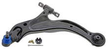 Load image into Gallery viewer, Mevotech CMS86147 Suspension Control Arm and Ball Joint Assembly Mevotech CMS86147
