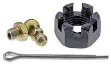 Load image into Gallery viewer, Mevotech CMS86147 Suspension Control Arm and Ball Joint Assembly Mevotech CMS86147
