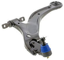 Load image into Gallery viewer, Mevotech CMS86147 Suspension Control Arm and Ball Joint Assembly Mevotech CMS86147
