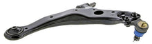 Load image into Gallery viewer, Mevotech CMS86147 Suspension Control Arm and Ball Joint Assembly Mevotech CMS86147
