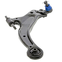 Load image into Gallery viewer, Mevotech CMS86148 Suspension Control Arm and Ball Joint Assembly Mevotech CMS86148
