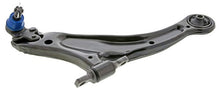 Load image into Gallery viewer, Mevotech CMS86148 Suspension Control Arm and Ball Joint Assembly Mevotech CMS86148
