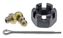 Load image into Gallery viewer, Mevotech CMS86148 Suspension Control Arm and Ball Joint Assembly Mevotech CMS86148
