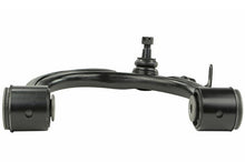 Load image into Gallery viewer, Mevotech CMS86151 Suspension Control Arm and Ball Joint Assembly Mevotech CMS86151
