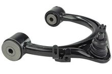 Load image into Gallery viewer, Mevotech CMS86151 Suspension Control Arm and Ball Joint Assembly Mevotech CMS86151
