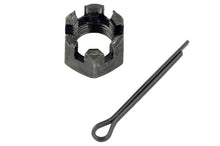 Load image into Gallery viewer, Mevotech CMS86151 Suspension Control Arm and Ball Joint Assembly Mevotech CMS86151
