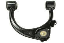 Load image into Gallery viewer, Mevotech CMS86151 Suspension Control Arm and Ball Joint Assembly Mevotech CMS86151

