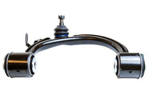 Load image into Gallery viewer, Mevotech CMS86152 Suspension Control Arm and Ball Joint Assembly Mevotech CMS86152
