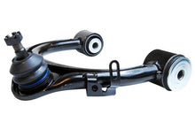 Load image into Gallery viewer, Mevotech CMS86152 Suspension Control Arm and Ball Joint Assembly Mevotech CMS86152
