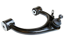 Load image into Gallery viewer, Mevotech CMS86152 Suspension Control Arm and Ball Joint Assembly Mevotech CMS86152
