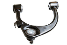 Load image into Gallery viewer, Mevotech CMS86152 Suspension Control Arm and Ball Joint Assembly Mevotech CMS86152
