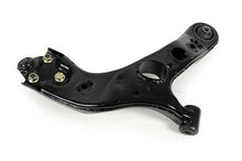 Load image into Gallery viewer, Mevotech CMS86163 Suspension Control Arm and Ball Joint Assembly Mevotech CMS86163
