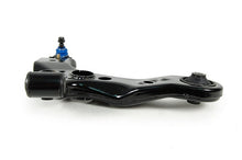 Load image into Gallery viewer, Mevotech CMS86164 Suspension Control Arm and Ball Joint Assembly Mevotech CMS86164
