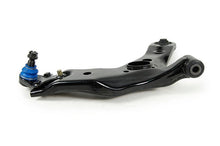 Load image into Gallery viewer, Mevotech CMS86164 Suspension Control Arm and Ball Joint Assembly Mevotech CMS86164
