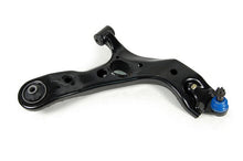 Load image into Gallery viewer, Mevotech CMS86164 Suspension Control Arm and Ball Joint Assembly Mevotech CMS86164
