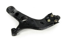 Load image into Gallery viewer, Mevotech CMS86164 Suspension Control Arm and Ball Joint Assembly Mevotech CMS86164
