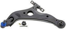 Load image into Gallery viewer, Mevotech CMS86169 Suspension Control Arm and Ball Joint Assembly Mevotech CMS86169
