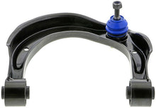 Load image into Gallery viewer, Mevotech CMS901026 Suspension Control Arm and Ball Joint Assembly Mevotech CMS901026
