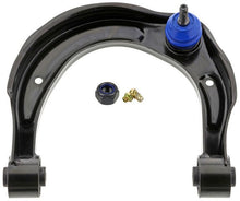 Load image into Gallery viewer, Mevotech CMS901026 Suspension Control Arm and Ball Joint Assembly Mevotech CMS901026

