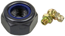 Load image into Gallery viewer, Mevotech CMS901026 Suspension Control Arm and Ball Joint Assembly Mevotech CMS901026
