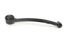 Load image into Gallery viewer, Mevotech CMS901029 Suspension Control Arm and Ball Joint Assembly Mevotech CMS901029
