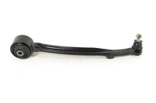 Load image into Gallery viewer, Mevotech CMS901029 Suspension Control Arm and Ball Joint Assembly Mevotech CMS901029
