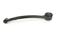 Load image into Gallery viewer, Mevotech CMS901030 Suspension Control Arm and Ball Joint Assembly Mevotech CMS901030
