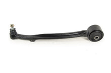 Load image into Gallery viewer, Mevotech CMS901030 Suspension Control Arm and Ball Joint Assembly Mevotech CMS901030
