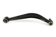 Load image into Gallery viewer, Mevotech CMS901039 Suspension Control Arm and Ball Joint Assembly Mevotech CMS901039
