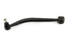 Load image into Gallery viewer, Mevotech CMS901039 Suspension Control Arm and Ball Joint Assembly Mevotech CMS901039
