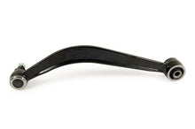 Load image into Gallery viewer, Mevotech CMS901040 Suspension Control Arm and Ball Joint Assembly Mevotech CMS901040

