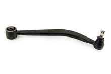 Load image into Gallery viewer, Mevotech CMS901040 Suspension Control Arm and Ball Joint Assembly Mevotech CMS901040
