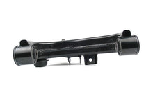 Load image into Gallery viewer, Mevotech CMS90105 Suspension Control Arm and Ball Joint Assembly Mevotech CMS90105

