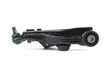 Load image into Gallery viewer, Mevotech CMS90105 Suspension Control Arm and Ball Joint Assembly Mevotech CMS90105
