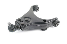 Load image into Gallery viewer, Mevotech CMS90105 Suspension Control Arm and Ball Joint Assembly Mevotech CMS90105

