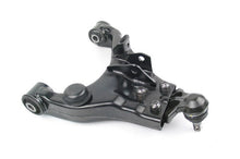 Load image into Gallery viewer, Mevotech CMS90105 Suspension Control Arm and Ball Joint Assembly Mevotech CMS90105
