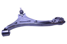Load image into Gallery viewer, Mevotech CMS901065 Suspension Control Arm and Ball Joint Assembly Mevotech CMS901065
