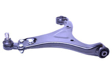 Load image into Gallery viewer, Mevotech CMS901065 Suspension Control Arm and Ball Joint Assembly Mevotech CMS901065
